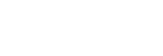 The Oasis Institute Logo